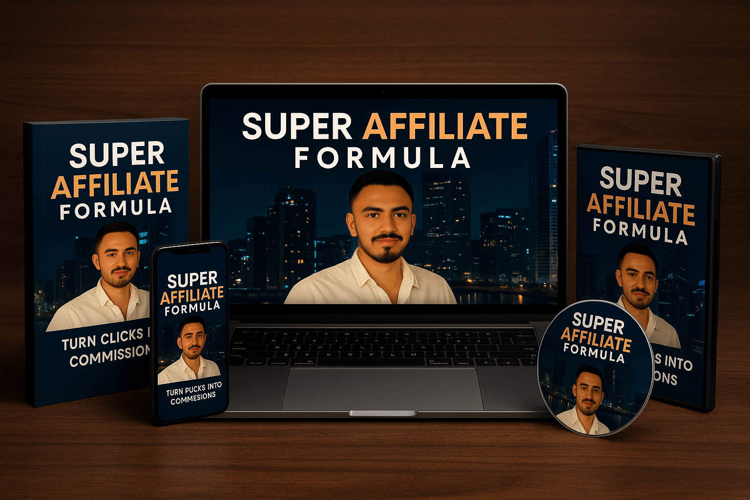 4451727cfe3942ca8a4b888ca26863a3_y3odg_1536